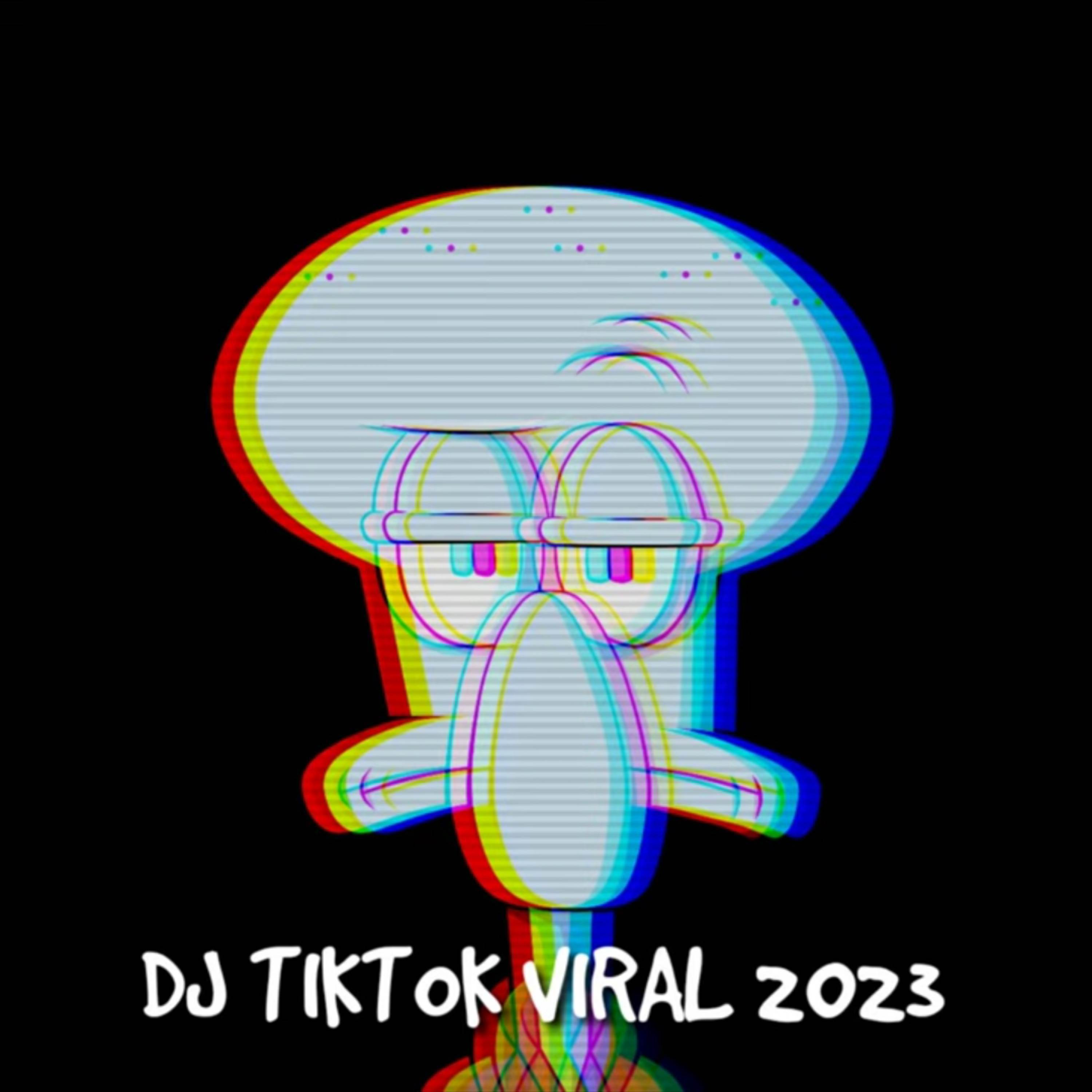 Dj Tik Tok Mix
