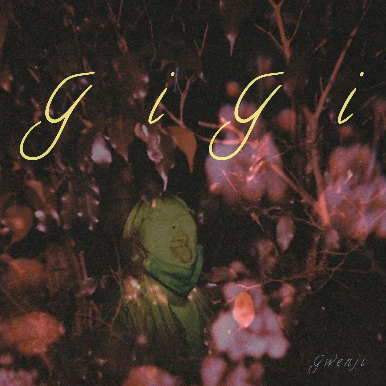 Gigi