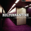 Kulturkantine: A Different Kind of Chillout Session专辑