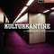 Kulturkantine: A Different Kind of Chillout Session专辑