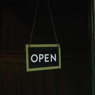 『网易必听』宝藏说唱世界❤