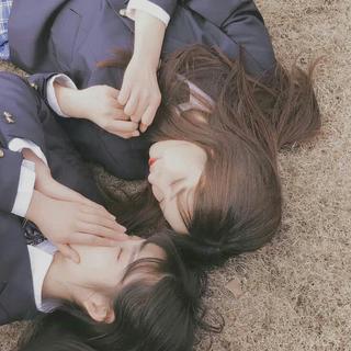 韩语♬温柔的夜·与她相隔无数星辰