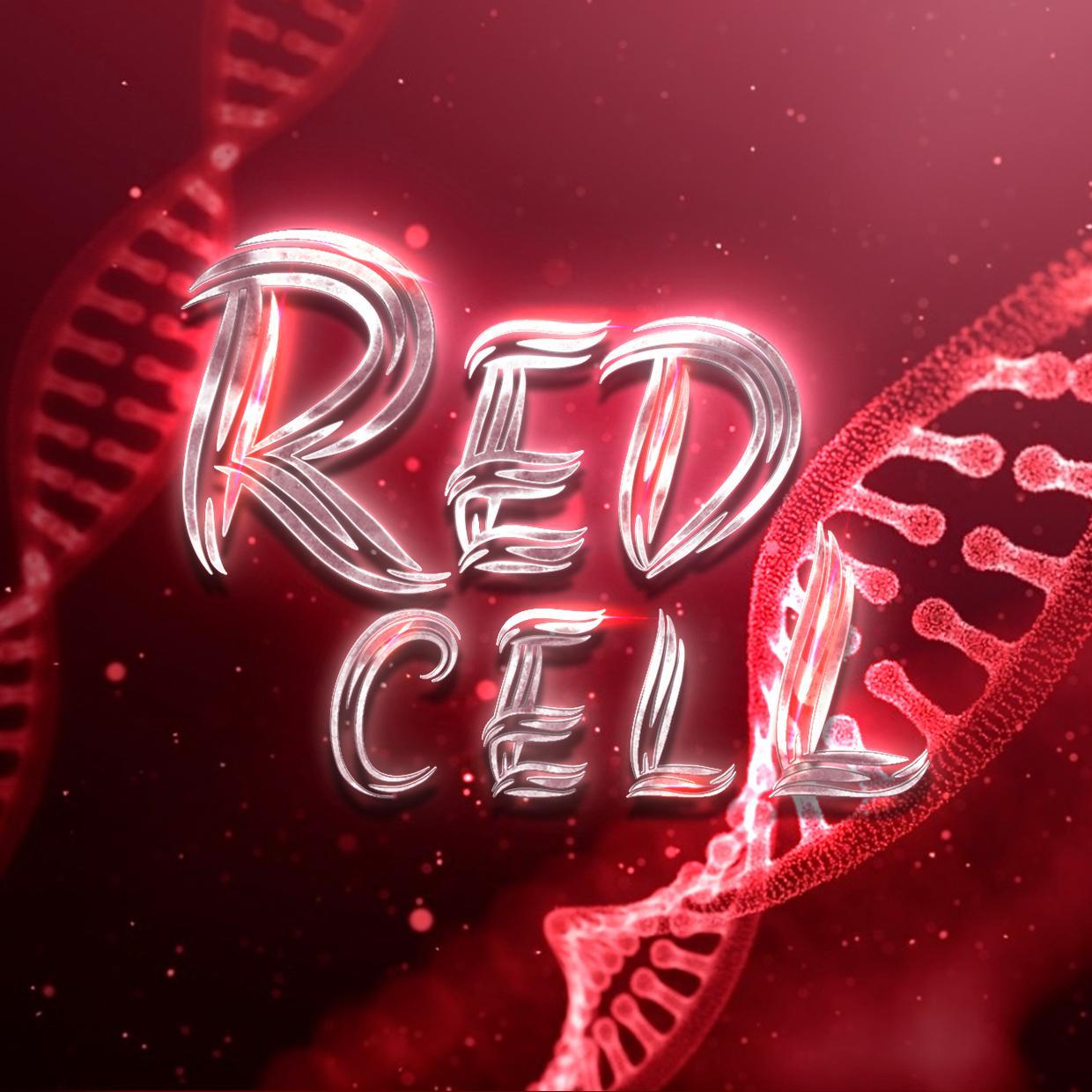 RED CELL