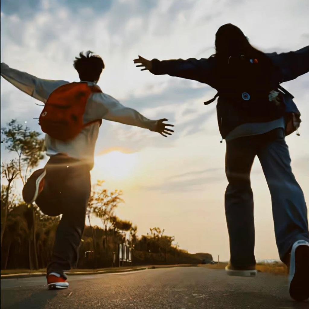 不听歌 不懂哥（DJ） | 在线播放 | 网易云音乐