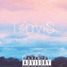 Travis kck