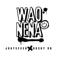 Wao Nena