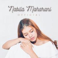 Nabila Maharani资料,Nabila Maharani最新歌曲,Nabila MaharaniMV视频,Nabila Maharani音乐专辑,Nabila Maharani好听的歌