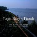 Lagu Bagan Datuk