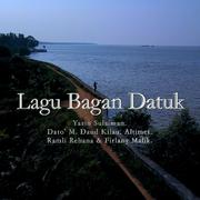 Lagu Bagan Datuk