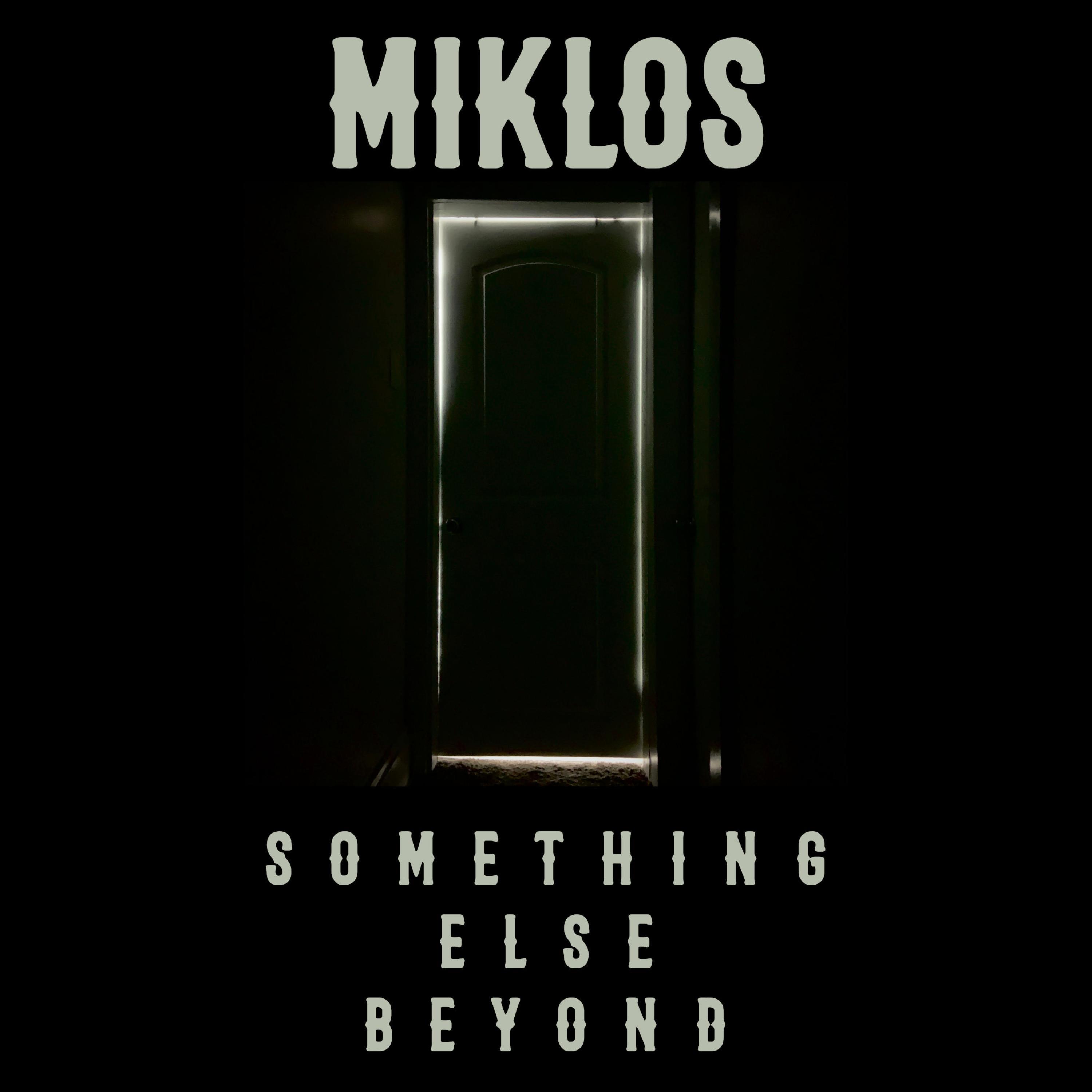Something Else Beyond