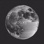 Story 中.西