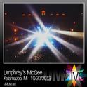  2013-10-30 - Kalamazoo, MI专辑