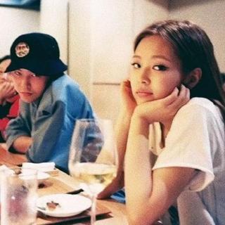 梦幻联动，瞬间引爆春日活力