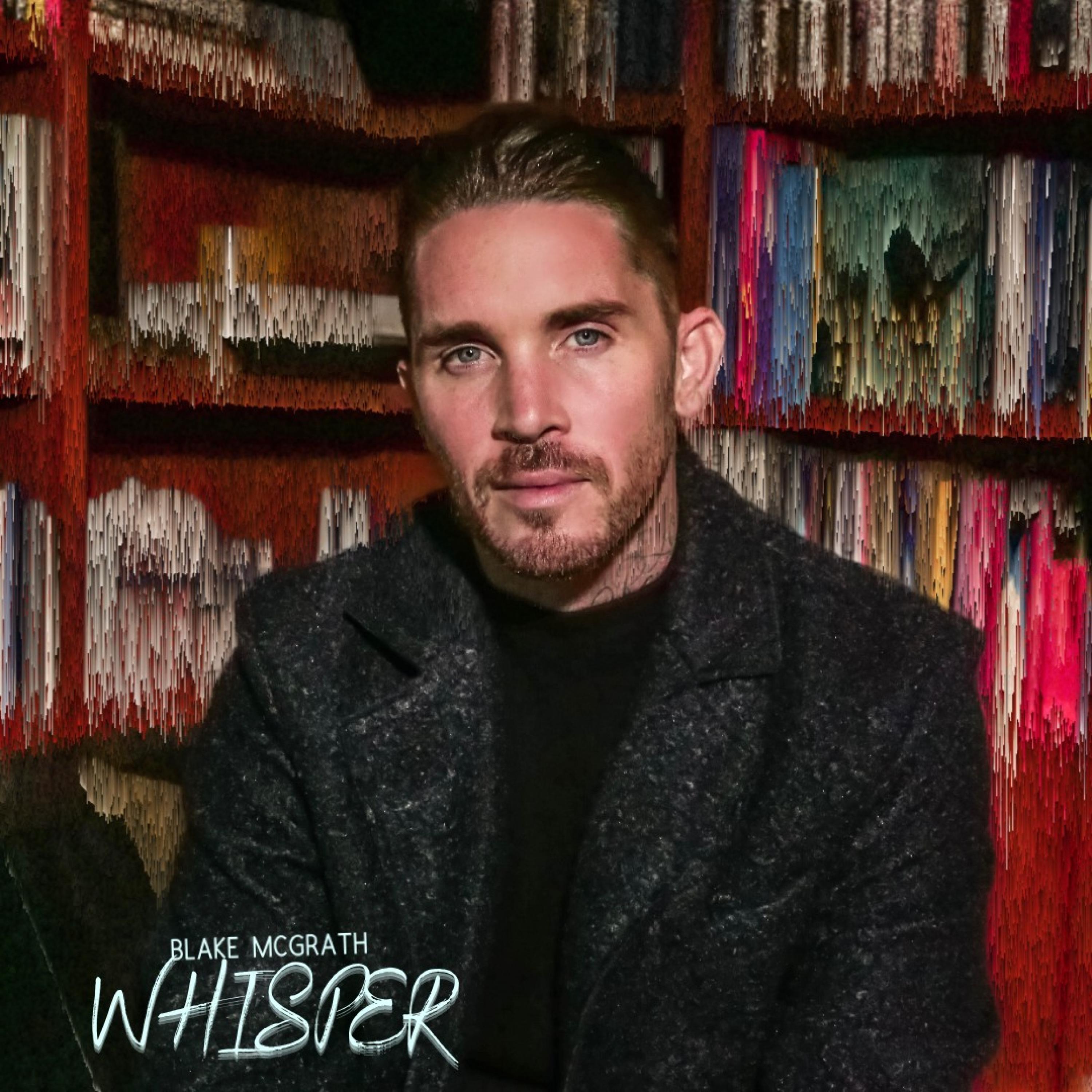 Whisper