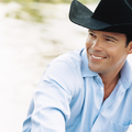 Clay Walker