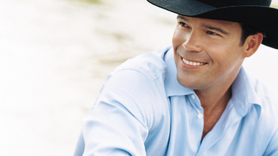 Clay Walker