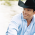 Clay Walker