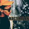 King YahQ - Masterplan (feat. Maury Blu)