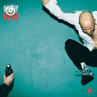 大节拍精选|从《Porcelain》听起