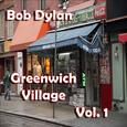 Greenwich Village, Vol. 1