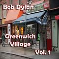 Greenwich Village, Vol. 1