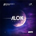 Alone(溯望归尘先行曲No.4)