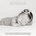 #7 Simple Kids Lullabies专辑