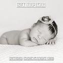 #7 Simple Kids Lullabies专辑