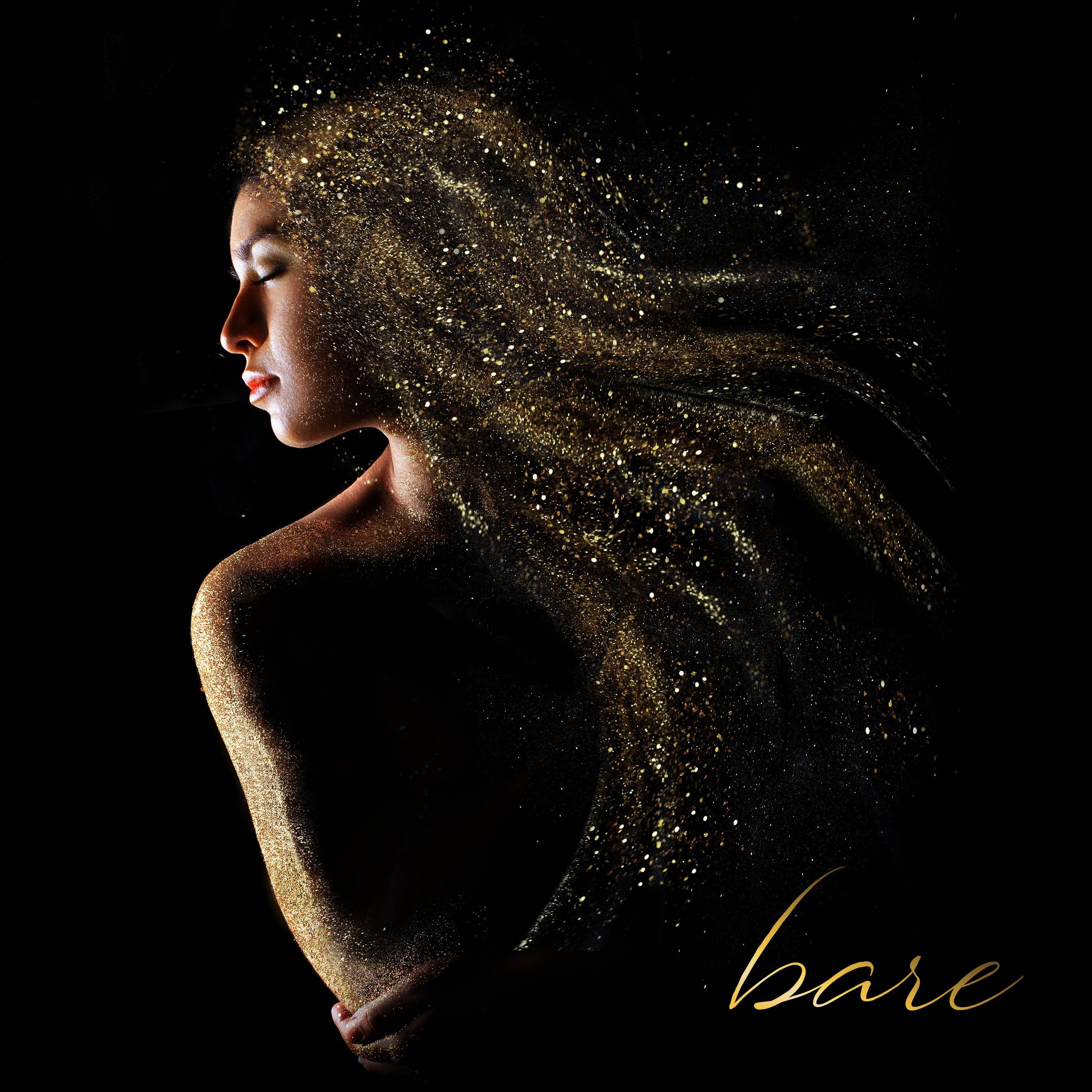 Bare
