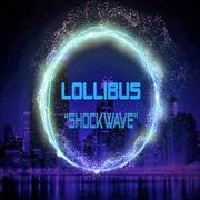 ShockWave (Original Mix)