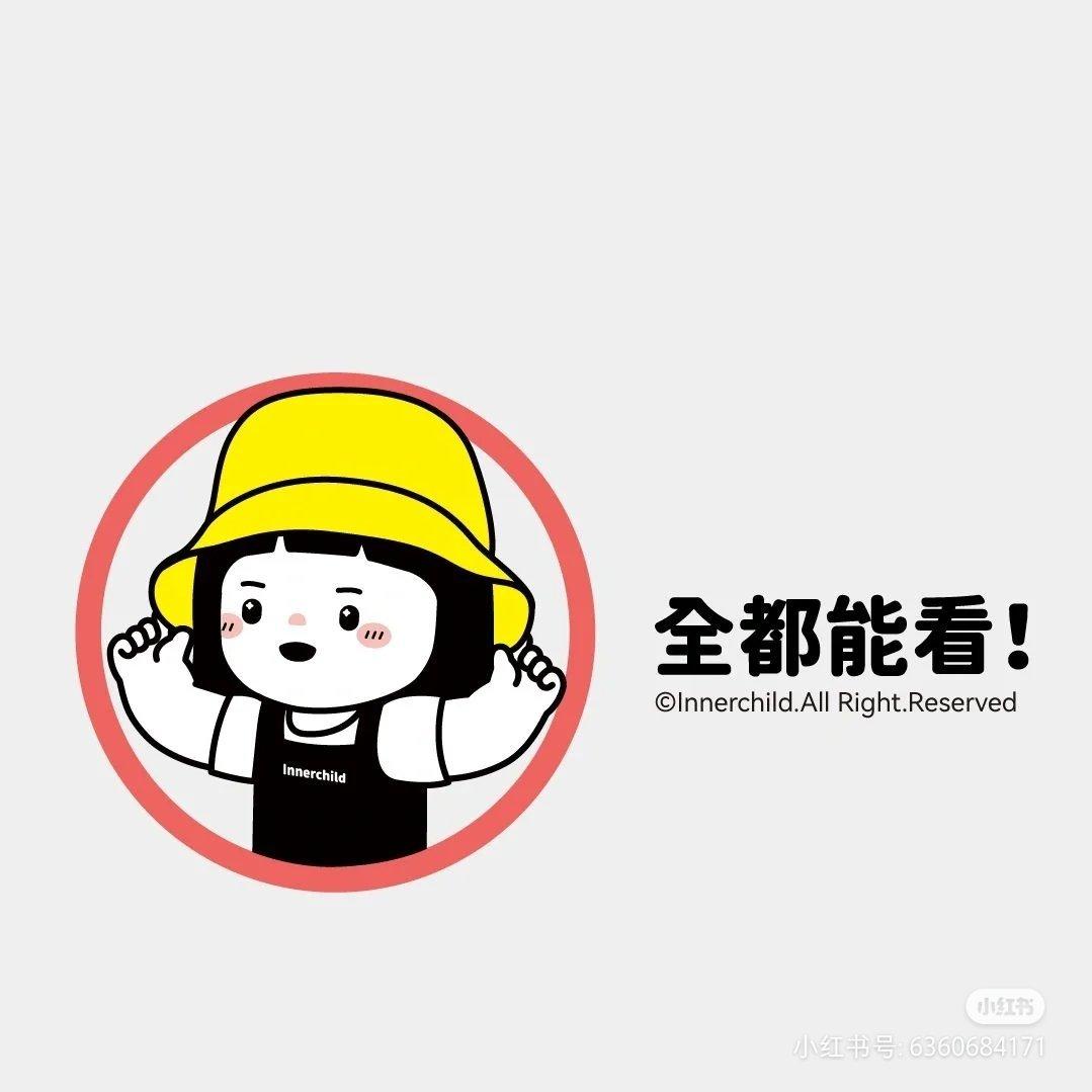 大宽&尚东峰歌曲选集【我心里的歌儿合集】