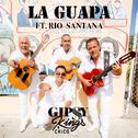 La Guapa专辑
