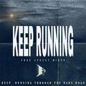 Keep Running