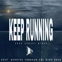 Keep Running