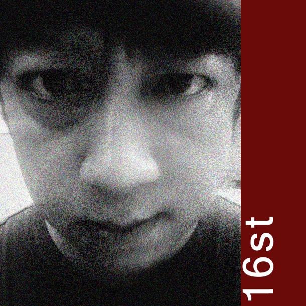 HOUSE混音DEMO