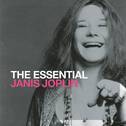 The Essential Janis Joplin专辑