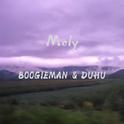 “Moly” Prod.by BoogieMan&DuhuM专辑