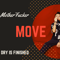 Move