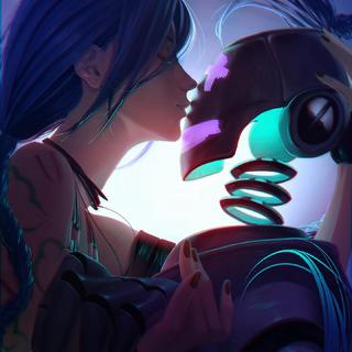 《游戏必备》小心燃掉你的耳朵