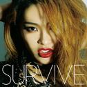 SURVIVE专辑