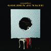 GOLDEN JUNKIE专辑