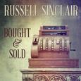 Bought & Sold