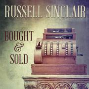 Bought & Sold