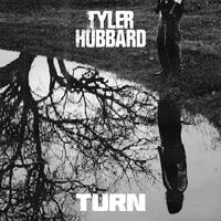 Tyler Hubbard - Turn (BK Karaoke) 带和声伴奏