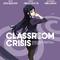 Classroom☆Crisis 5 特典CD专辑