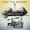 Over the Weather.专辑