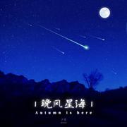 晚风星海 (纯钢琴版)