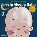 Lovely Sleepy Baby 2专辑