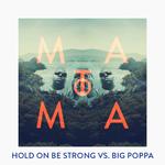 Hold On Be Strong vs Big Poppa (Matoma Remix)专辑