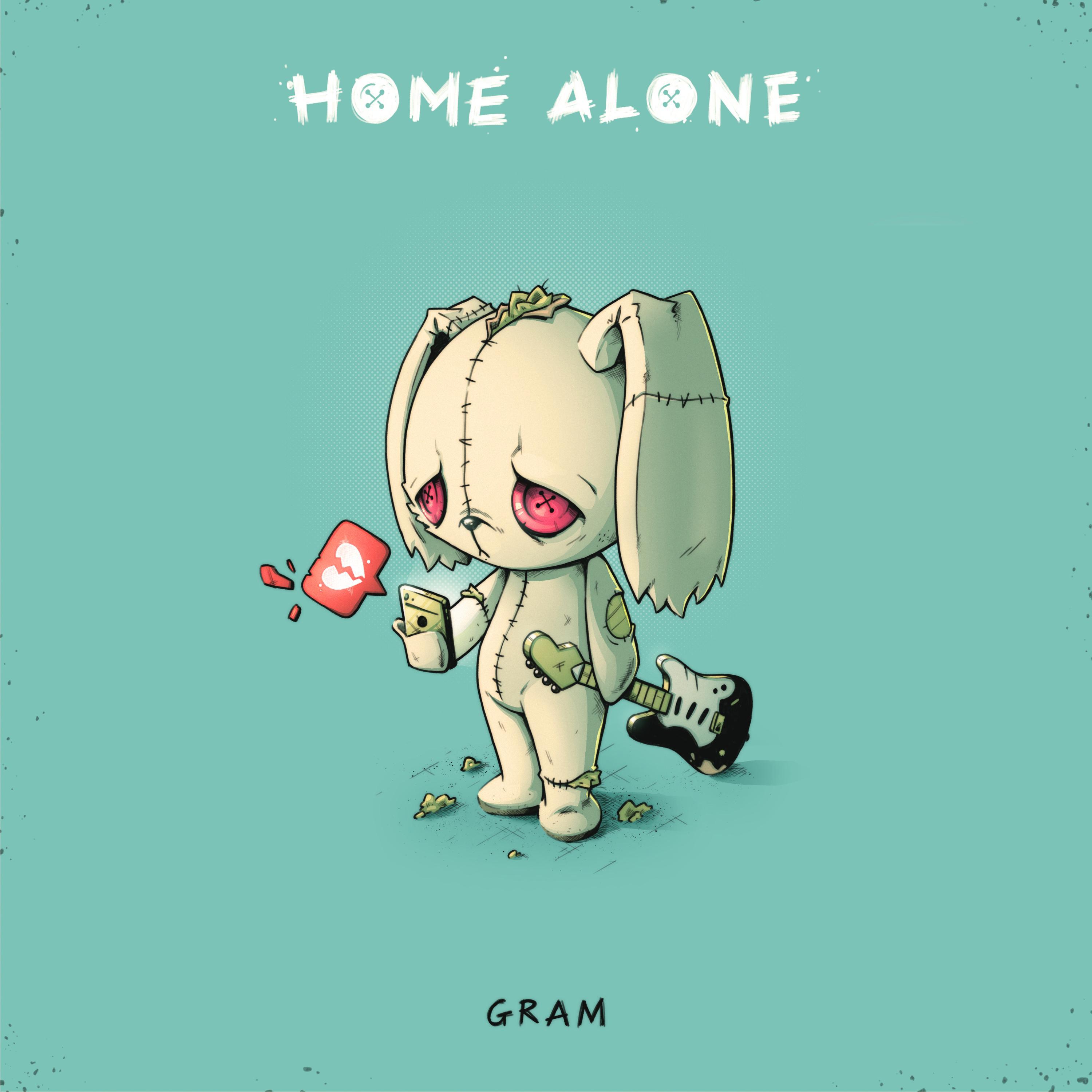 Gram